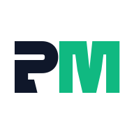 Prabhat microfinance 